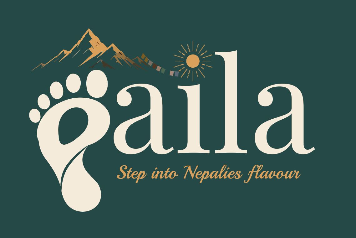 Paila