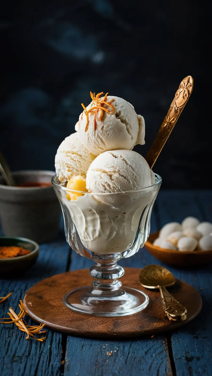 Lalmohan