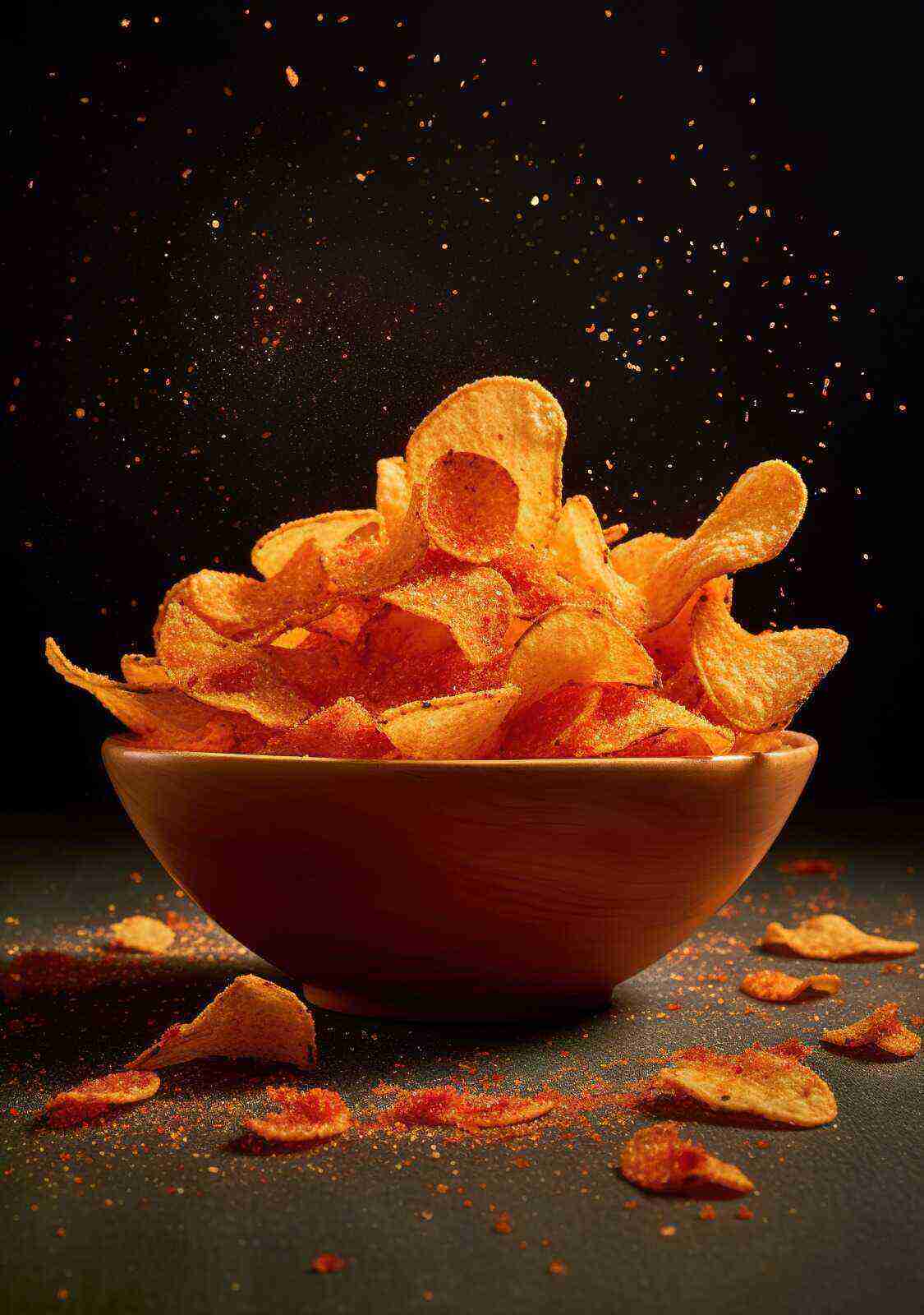 Chips